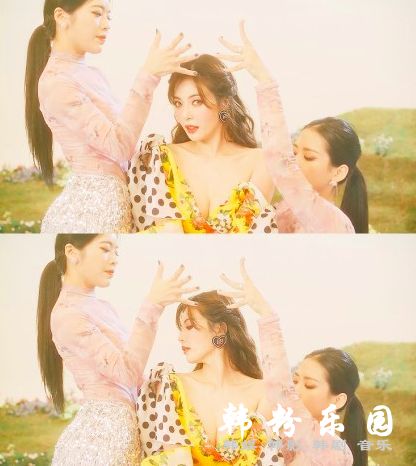 GD穿过1500万韩元的西装都只能排第2，谁是第1？