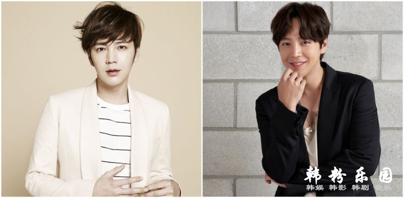 张根硕 通过线上见面会后 选择电台节目 复出