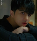 VIXX成员KEN作为现役士兵 将于7月6日参军