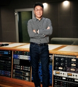 李秀满制作人担任“ 特别活动”的非面对面K-POP公演总导演