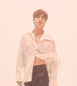 网络综艺《热情CEO》 郑允浩将出演