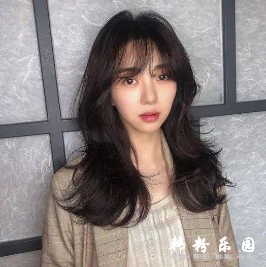 权珉娥 会重新回到粉丝身边 发文称将尽快接受治疗