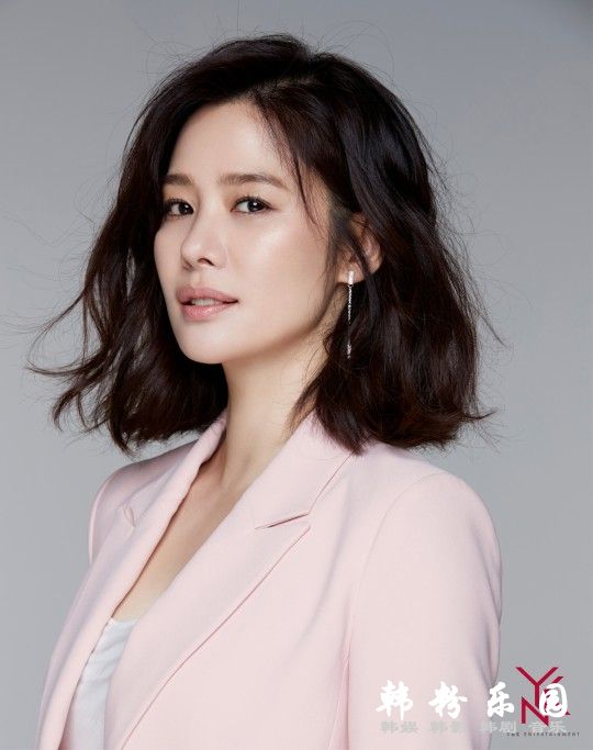 刘亚仁 金贤珠 朴正民 出演《釜山行》导演新作《地狱》