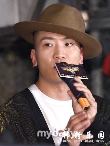 GAEKO手臂骨折接受4个小时手术 将专注恢复治疗