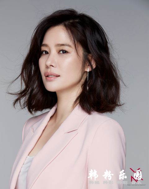 电视剧《地狱》刘亚仁、朴正民、金贤珠、元贞儿主演