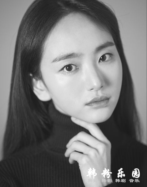 电视剧《地狱》刘亚仁、朴正民、金贤珠、元贞儿主演