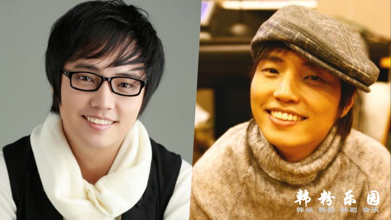 韩歌手偷拍粉丝性爱影片 被发现后反喊冤「我只有拍,没有散播」