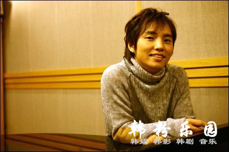 韩歌手偷拍粉丝性爱影片 被发现后反喊冤「我只有拍,没有散播」