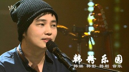 韩歌手偷拍粉丝性爱影片 被发现后反喊冤「我只有拍,没有散播」