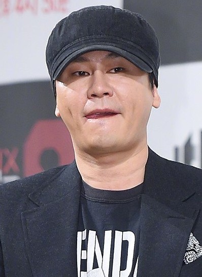 韩警方正确认梁铉锡性招待嫌疑 需MBC协助调查