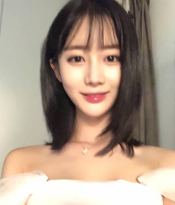 韩女团BerryGood多艺被曝曾是校园霸凌加害者