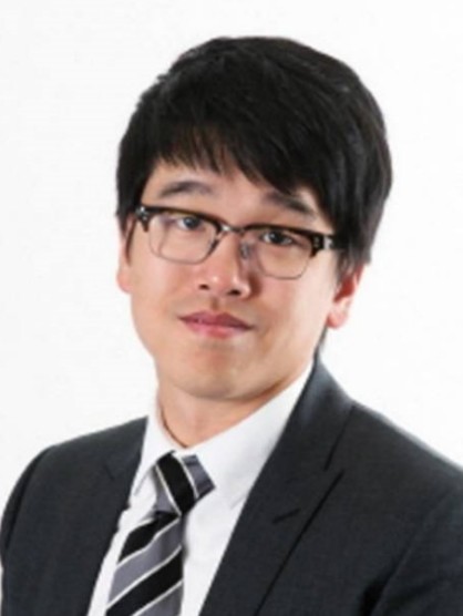 韩某集团会长儿子李善浩走私毒品被判缓刑当庭释放