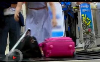 《你为我着迷》第01集 穿帮镜头(有图)